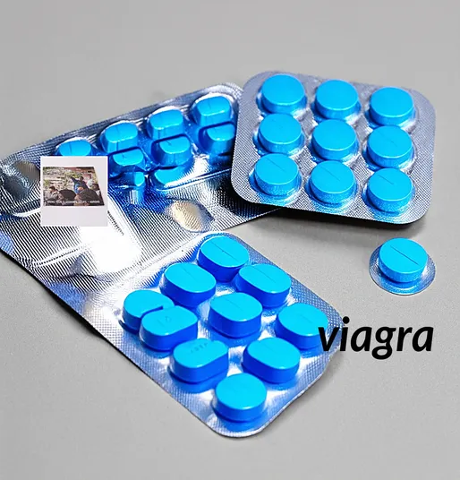 Viagra pfizer acquisto